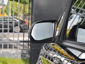 2020V 260 I(lng) (x)(ji)^