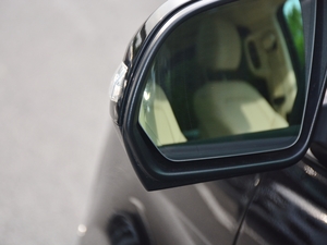 2020V 260 I(lng) (x)(ji)^