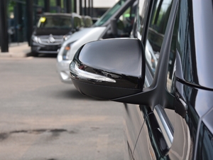 2020V 260 I(lng) (x)(ji)^