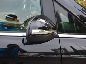 2020V 260 I(lng) (x)(ji)^