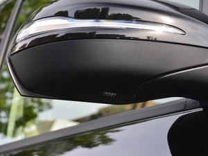 2020V 260 I(lng) (x)(ji)^