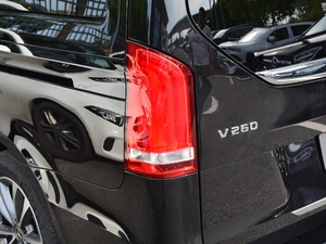 2020V 260 I(lng) (ji)^