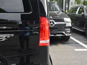 2020V 260 I(lng) (ji)^