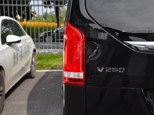 2020V 260 I(lng) (ji)^