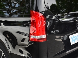 2020V 260 I(lng) (ji)^