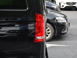 2020V 260 I(lng) (ji)^