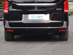 2020V 260 I(lng) (ji)^