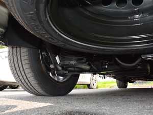 2020V 260 I(lng) (ji)^