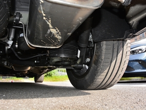 2020V 260 I(lng) (ji)^