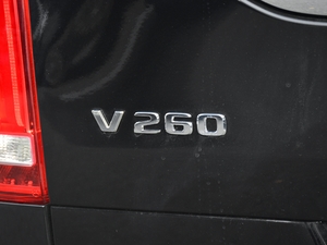 2020V 260 I(lng) (ji)^