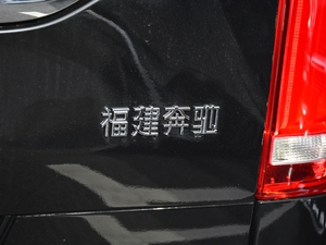 2020V 260 I(lng) (ji)^