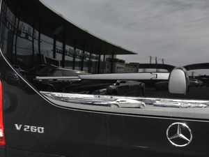 2020V 260 I(lng) (ji)^