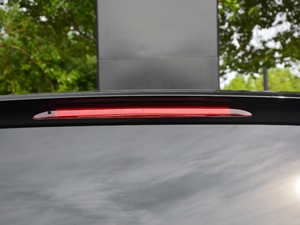 2020V 260 I(lng) (ji)^