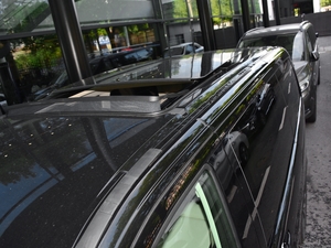 2020V 260 I(lng) (ji)^