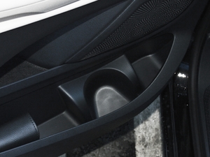 2020V 260 I(lng) ǰT(mn)(ch)g