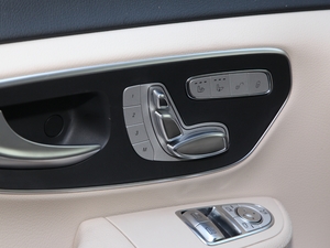 2020V 260 I(lng) {{(dio)(ji)