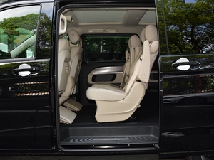 2020V 260 I(lng) ſg