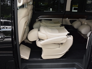 2020V 260 I(lng) ηŵ