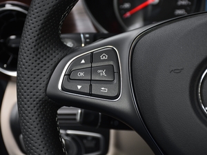 2020V 260 I п؅^(q)