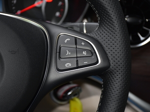 2020V 260 I п؅^(q)