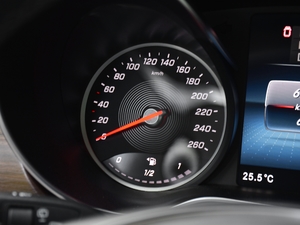 2020V 260 I п؅^(q)