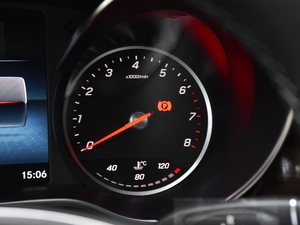 2020V 260 I п؅^(q)