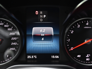 2020V 260 I п؅^(q)