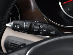 2020V 260 I п؅^(q)