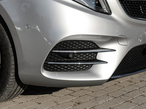 2020V 260 L LSA (ji)^