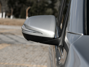 2020V 260 L LSA (ji)^