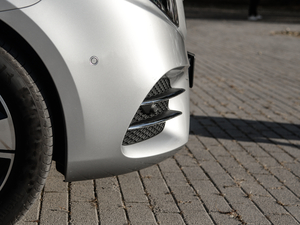 2020V 260 L LSA (ji)^