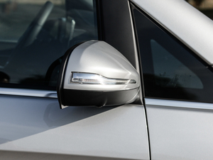 2020V 260 L LSA (ji)^