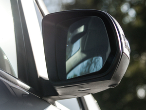 2020V 260 L LSA (ji)^