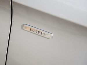 2020V 260 L LSA (ji)^