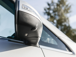 2020V 260 L LSA (ji)^