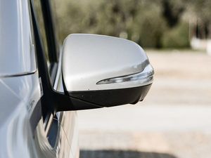 2020V 260 L LSA (ji)^