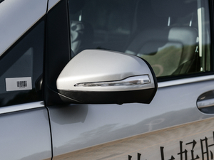 2020V 260 L LSA (ji)^