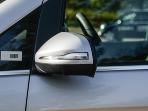 2020V 260 L LSA (ji)^