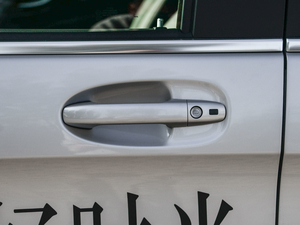 2020V 260 L LSA (ji)^