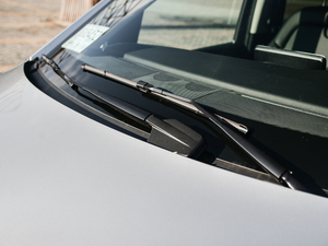 2020V 260 L LSA (ji)^