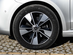 2020V 260 L LSA (ji)^