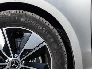 2020V 260 L LSA (ji)^