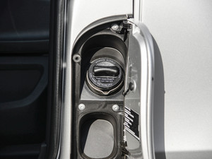 2020V 260 L LSA (ji)^