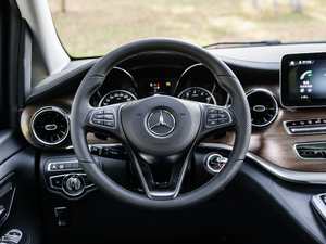 2020V 260 L L(zhng)SA п؅^(q)