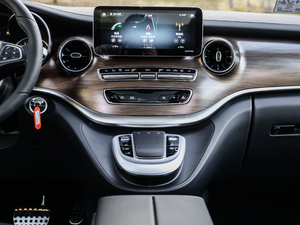 2020V 260 L L(zhng)SA п؅^(q)