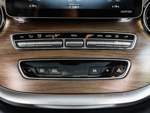 2020V 260 L L(zhng)SA п؅^(q)