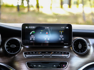 2020V 260 L L(zhng)SA п؅^(q)