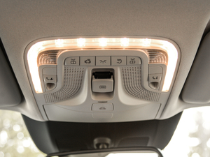 2020V 260 L L(zhng)SA п؅^(q)