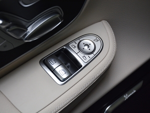 2020V 260 F {܇ƅ^(q)	