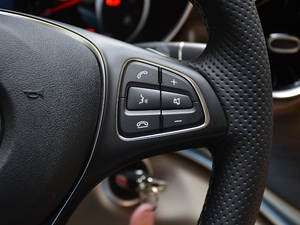 2020V 260 F {(dio)(ji)